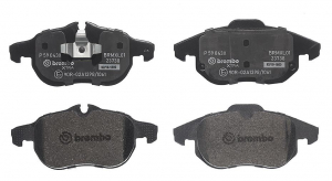 BREMBO P59043X