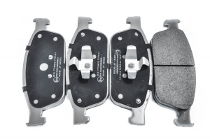 JAPAN PARTS PA0310AF