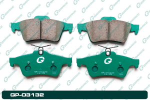 G-BRAKE GP03132