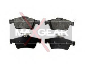 MAXGEAR 190523