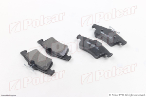 POLCAR IE181651
