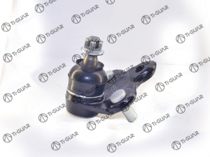 TI-GUAR TG4333019095