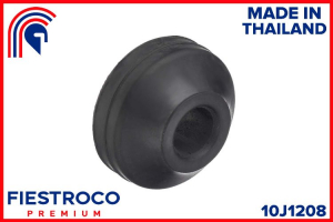 FIESTROCO 10J1208