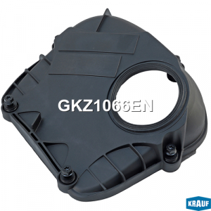 KRAUF GKZ1066EN