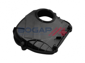 BOGAP A1321100