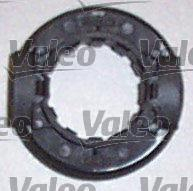 VALEO 826326