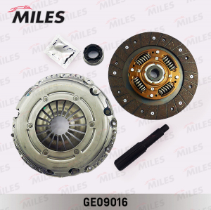 MILES GE09016