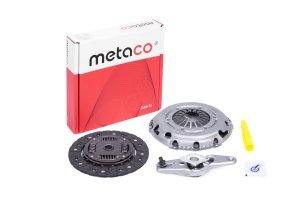 METACO 5500009