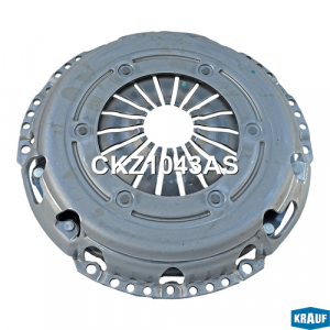 KRAUF CKZ1043AS