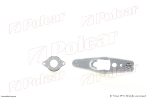 POLCAR 622333600