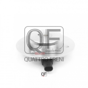 QUATTRO FRENI QF62A00018