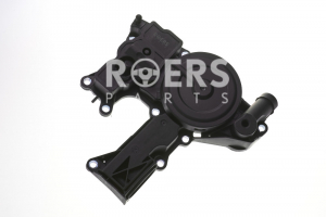 ROERS PARTS RP06H103495E