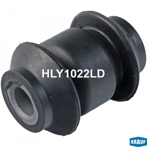 KRAUF HLY1022LD