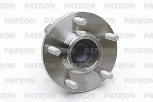 PATRON PBK6801H