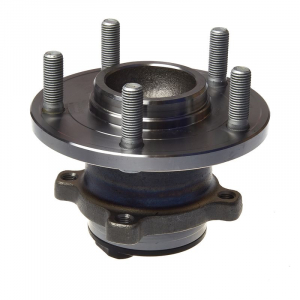 DOUBLE FORCE DFBA0008