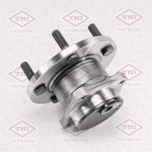 TATSUMI TDE5040