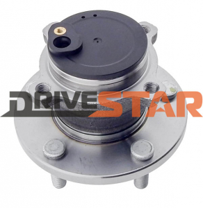 DRIVESTAR HCJMA0001SR