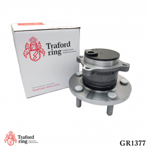 TRAFORD RING GR1377