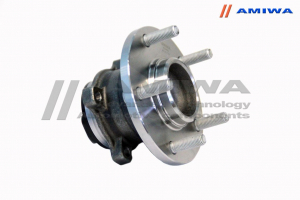 AMIWA 2520747
