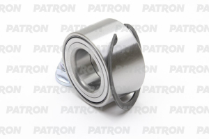 PATRON PBK7536