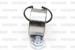 PATRON PBK6972