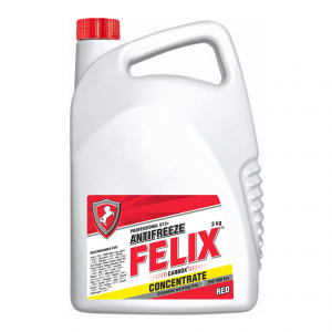 FELIX 430206042