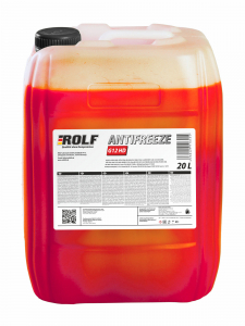 ROLF 70022