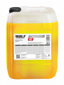 ROLF 70023