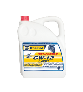 SWD RHEINOL 39140580