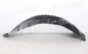 POLCAR 4548FL2T