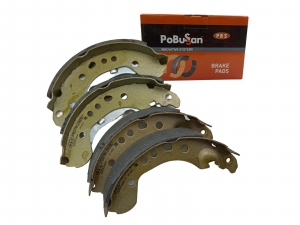 POBUSSAN PBS7701208357