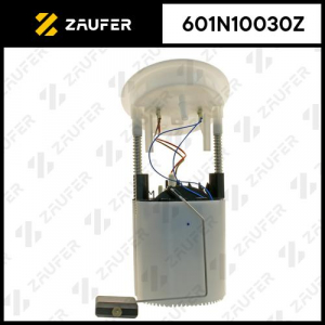 ZAUFER 601N10030Z