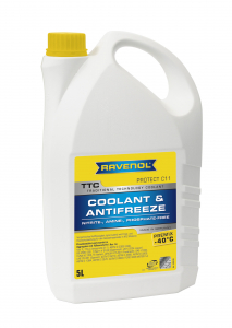 RAVENOL 1410105005