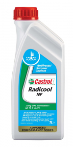 CASTROL 15101F