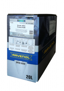 RAVENOL 1410123B20