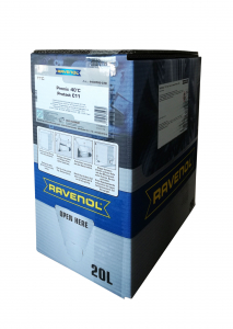 RAVENOL 1410105B20