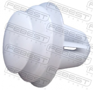 FEBEST 88570036
