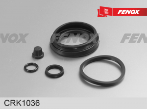 FENOX CRK1036