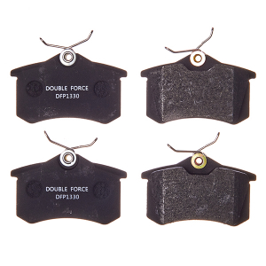 DOUBLE FORCE DFP1330