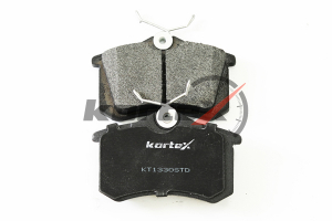 KORTEX KT1330STD