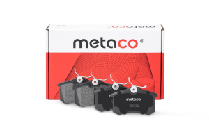 METACO 3010002