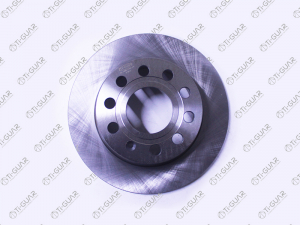 TI-GUAR TG1K0615601AB