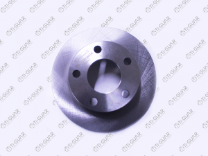 TI-GUAR TG4A0615601A