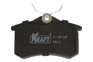 KRAFT KT091399