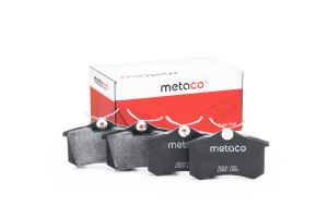 METACO 3010331