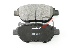KORTEX KT1464STD