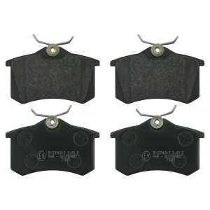 BLUE PRINT ADR164201