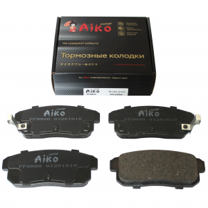 AIKO PF9800