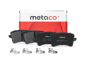 METACO 3010246
