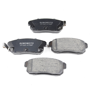 SUMOMOTO SMD1239